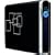 500GB 5400rpm 8MB C. ext. 6,35cm (2,5'') Festplatte USB 2.0+eSATA im ME-940J