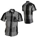 Element Oakland Organic Shirt - Short-Sleeve - Men's