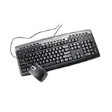 Logitech 967525-0403 Media Desktop From Labtec