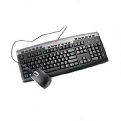 Logitech 967525-0403 Media Desktop From Labtec