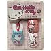 Hello Kitty Optical Mouse