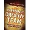 recent books about creativity