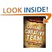 Caffeine for the Creative Team: 200 Exercises to Inspire Group Innovation