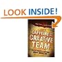 Caffeine for the Creative Team: 200 Exercises to Inspire Group Innovation