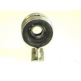Anchor 6035 Center Support Mount by Anchor