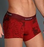 Clever Dragon Foil Trunk (0165)
