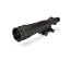 Scope Sticker
31f6bntlNfL. SL75 Scope Sticker