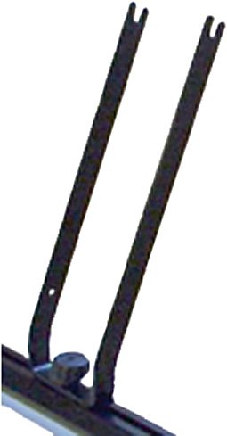 ProRac RVWH020-1 Wheel Holder
