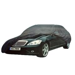 Autogarage f�r alle KFZ Autoplane Abdeckplane Auto Garage Vollgarage Gr��e M f�r Audi A4, BMW 3er und 5er Serie, Honda Civic, Integra, Jaguar XJ Series, Lexus ES300, LS400, Mazda 626, 6, Mercedes Benz 200 bis 450 aller Klassen, VW Golf und viel mehr!