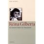 R�ina Gilberta: Ein Kind im Ghetto von Thessalon�k&hellip von Nina Nahmia