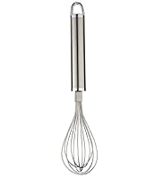 Stainless Steel Balloon Whisk