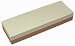 SUEHIRO キッチン両面砥石 #1000/#280 SKG-25