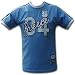 Greece T-Shirt