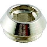 Buy 21 32 Diameter Bibb Seat - 238 P P Tub-Shower Seat - Price Pfister SP8013 by Price Pfister