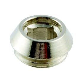 Buy 21 32 Diameter Bibb Seat - 238 P P Tub-Shower Seat - Price Pfister SP8013 by Price Pfister now!