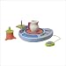 Deluxe Pottery Wheel by Alex