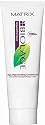 Biolage Age Rejuvenating Conditioner 8.5 oz.