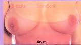 Breasts