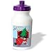 Rich Diesslins Cartoon Days of Christmas TCDC - Dale Hunt Cartoon about Santa Getting...
