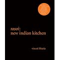 Rasoi New Indian Kitchen