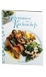 Geheimnisse eines K�chenchefs / Tom Kime