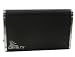 Cavalry 1.5TB 32MB Buffer 7200RPM eSATA & USB 2.0 external hard drive powered by Seagate ST31500341AS 1.5TB 32MB Buffer 7200RPM Hard Drive w/ 3 year warranty - Retail image 3