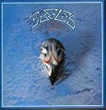 Eagles, Their Greatest Hits, 1971 – 1975