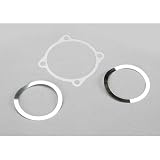 Gasket Set, Engine: 120NX by Evolution Engines