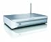 Philips SLM5500 Wireless Multimedia Link