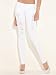 GUESS Daredevil Skinny Jeans - Ice Storm Super