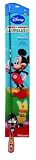 Shakespeare Mickey Mouse Lighted Kit Combo (2-Feet 6-Inch)