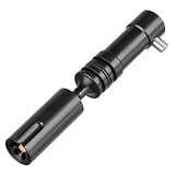 Orange Spyder Ultrashock 2 Without Cocking Rod Bolt