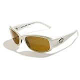Costa Del Mar Vela Sunglasses with CR-39 Lens