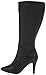 Rose Petals Women's Portland Riding Boot