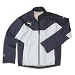 PUMA v-Konstrukt Performance Jacket BLACK