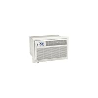 Frigidaire FAH126S2T Through-the-Wall 12,000/11,700 BTU Room Air Conditioner