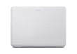 Sony VAIO VGN-NR180E/W 15.4-inch Laptop (Intel Core 2 Duo Processor T5250, 1 GB RAM, 200 GB Hard Drive, Vista Premium) White