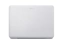 Sony VAIO VGN-NR160E/W 15.4-inch Laptop (Intel Core 2 Duo Processor T5250, 1 GB RAM, 160 GB Hard Drive, Vista Premium) White