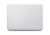 Sony VAIO VGN-NR110E/W 15.4-inch Laptop (Intel Pentium Dual Core Processor T2310, 1 GB RAM, 120 GB Hard Drive, Vista Premium) White