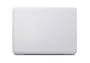 Sony VAIO VGN-NR160E/W 15.4-inch Laptop (Intel Core 2 Duo Processor T5250, 1 GB RAM, 160 GB Hard Drive, Vista Premium) White