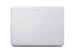 Sony VAIO VGN-NR110E/W 15.4-inch Laptop (Intel Pentium Dual Core Processor T2310, 1 GB RAM, 120 GB Hard Drive, Vista Premium) White