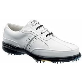 Buy Ladies FootJoy, EComfort by FOOTJOY GOLF SHOES