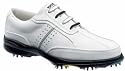 Women's FootJoy, EComfort
