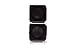 enKo Products® 4 in 1 - Mini Hidden Camera , Clock , Radio , and Speaker with Built-in LCD Monitor and Night Vision for Home Security (32 GB Sandisk Micro SDHC Memory Card)
