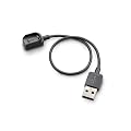 Plantronics USB Ladekabel f�r Voyager Legend - Passend f�r Voyager Legend, Voyager Legend UC