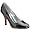 Black Patent