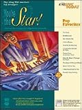 Pop Favorites - MIDI - Book and Disk Package