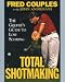 Books : Total Shotmaking: The Golfer's Guide to Low Scoring
