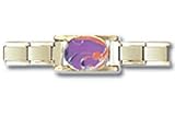 Bracelet Kansas State Wildcats