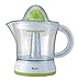 Narita Citrus Juicer (NJ-120)